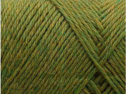 Arwetta 809 - Avocado