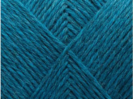 Arwetta 811 - Caribbean Sea