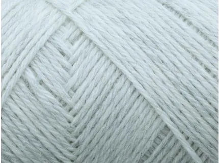 Arwetta 950 - Winter Grey