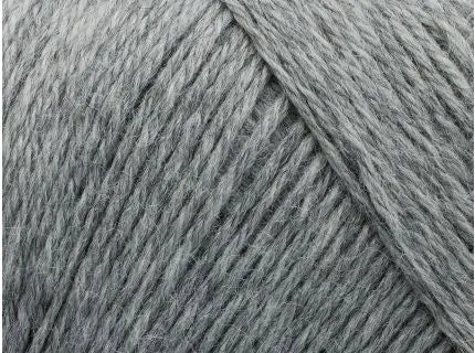 Arwetta 954 - Light Grey