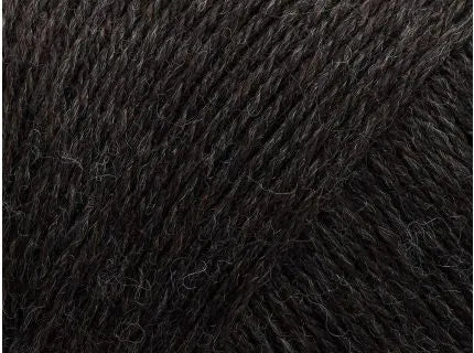 Arwetta 975- Dark chocolate