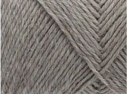 Arwetta 978 - Oatmeal