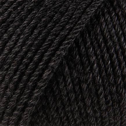 Baby Soft - 324