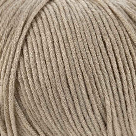 Baby Soft - 406