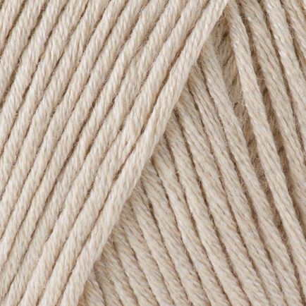Baby Soft - 502