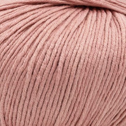 Baby Soft - 626