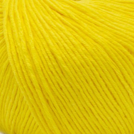 Baby Soft - 628