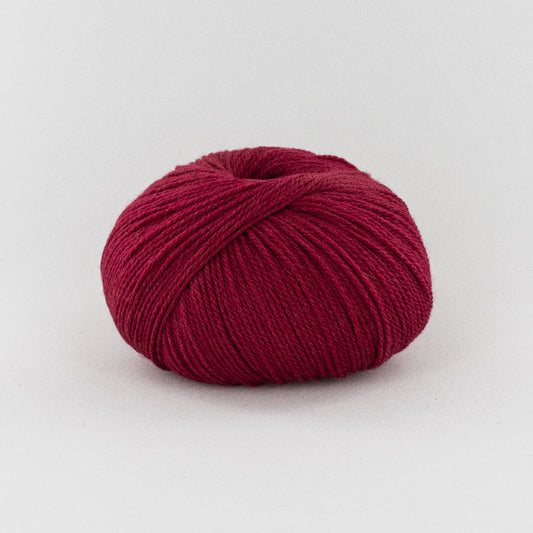 BB Mérinos 923