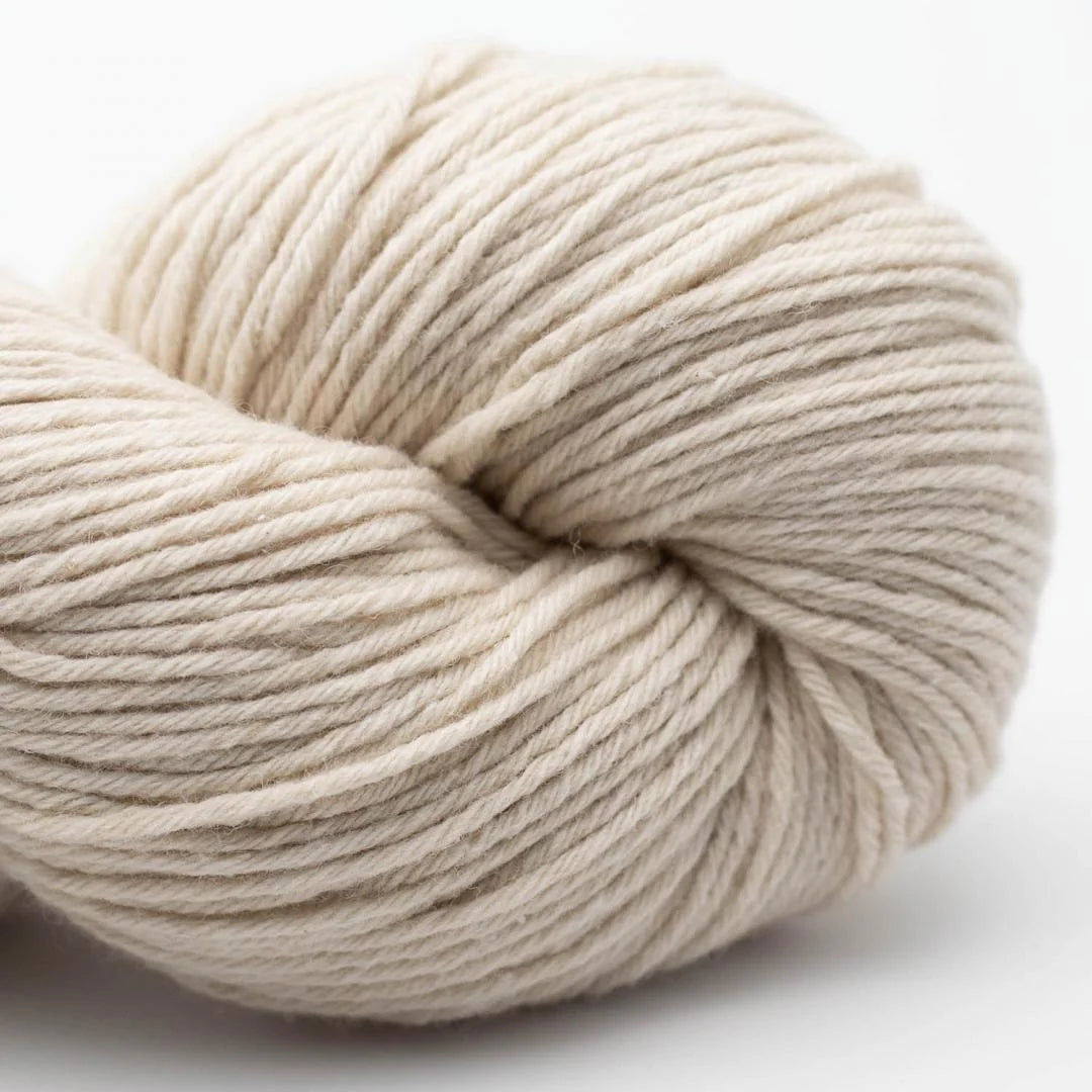 Big Bio Balance 01 - Naturel