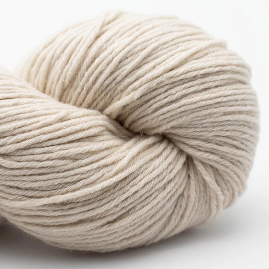 Big Bio Balance 01 - Naturel