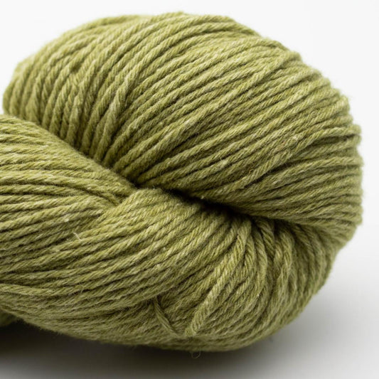 Big Bio Balance 04 - Citron vert