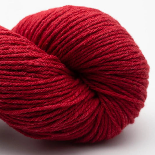Big Bio Balance 08 - Rouge