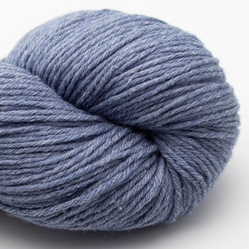 Big Bio Balance 13 - Jeans