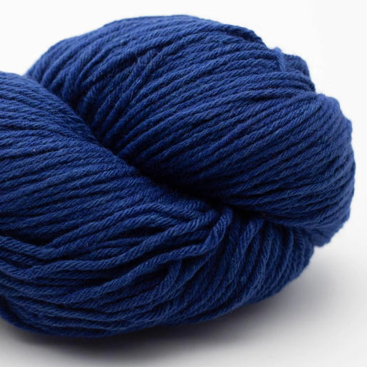 Big Bio Balance 15 - Bleu marine