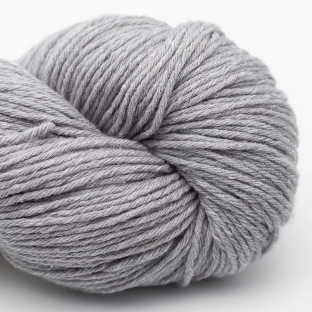 Big Bio Balance 28 - Gris clair