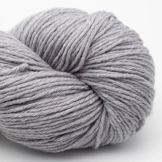 Big Bio Balance 28 - Gris clair