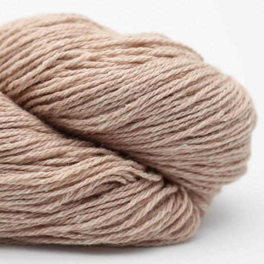 Big Bio Balance 31 - Lin beige