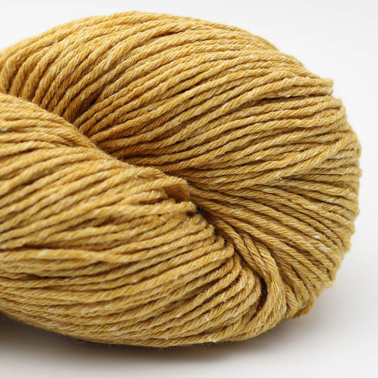 Big Bio Balance 32 - Jaune