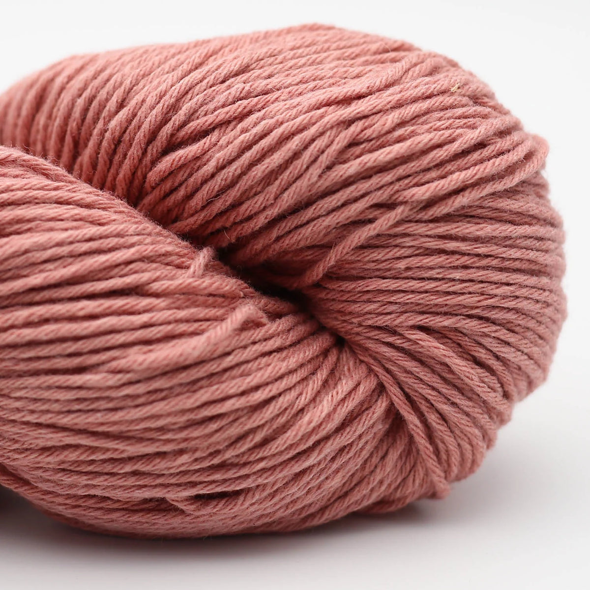 Big Bio Balance 34 - Rose poudré