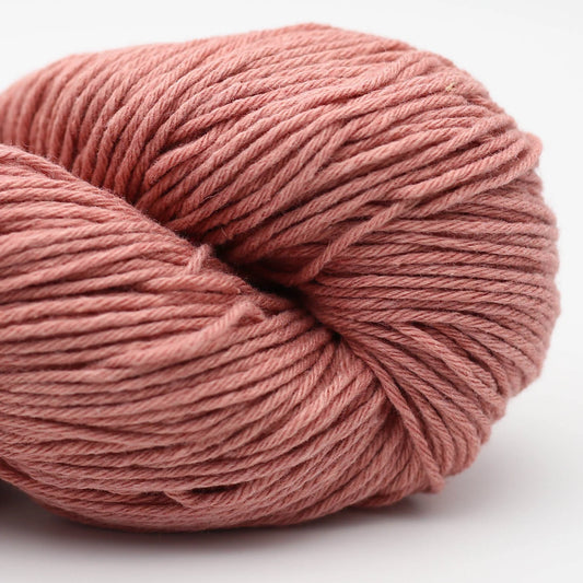 Big Bio Balance 34 - Rose poudré