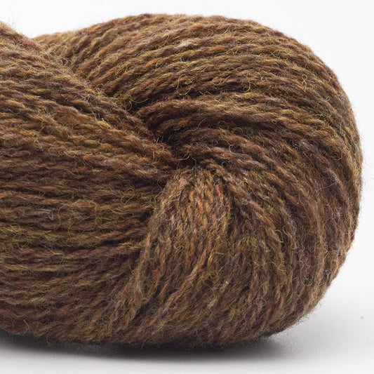 Bio Shetland 05 - Noyer