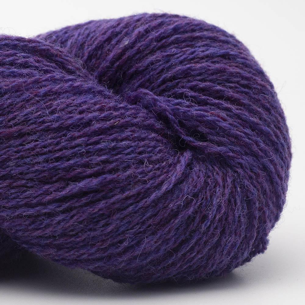 Bio Shetland 54 - Usambara