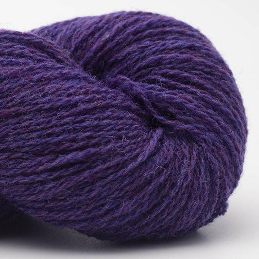 Bio Shetland 54 - Usambara