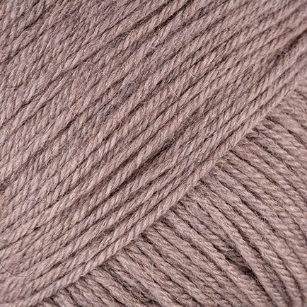 Blueface Wool - 013