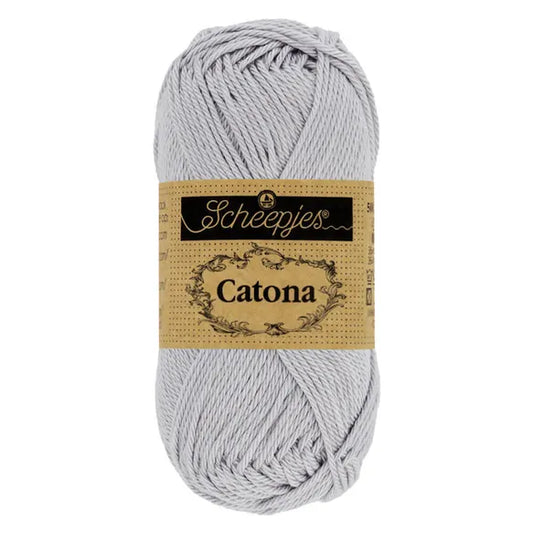 Catona 074 - Mercure