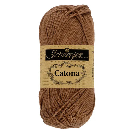 Catona 157 - Racine de bière