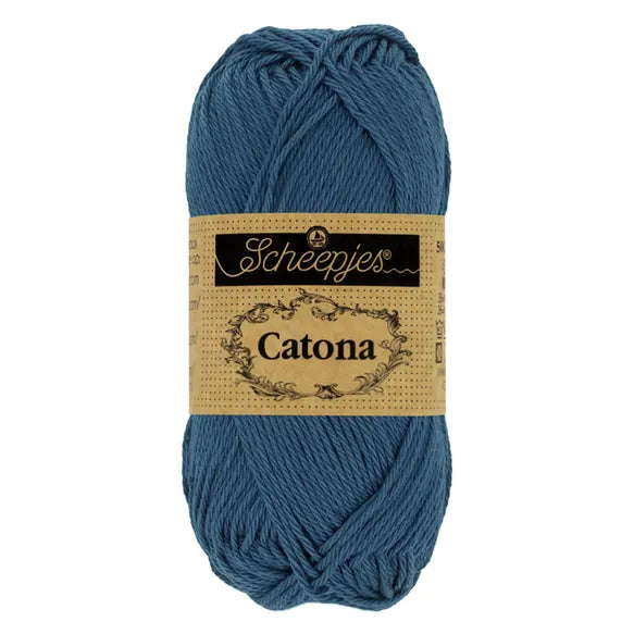 Catona 164 - Marine clair