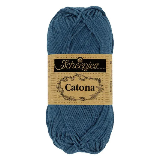 Catona 164 - Marine clair