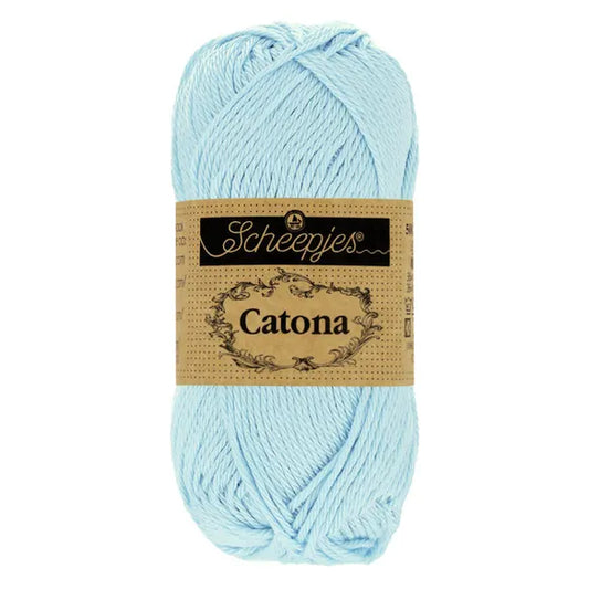 Catona 173 - Jacinthe des bois
