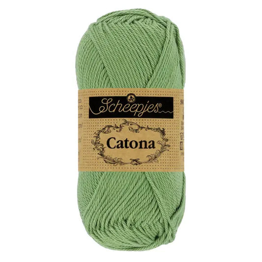 Catona 212 - Sauge verte
