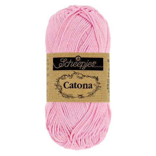 Catona 222 - Tulipe