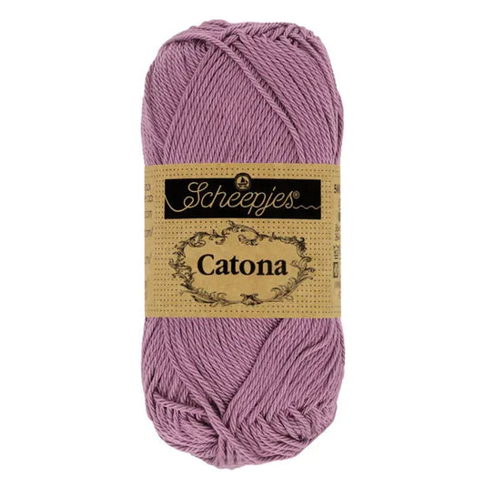 Catona 240 - Améthyste