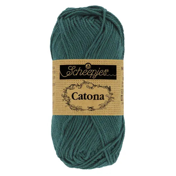 Catona 244 - Epicéa