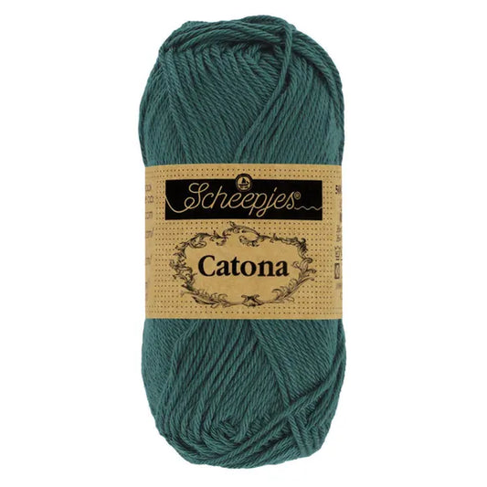 Catona 244 - Epicéa