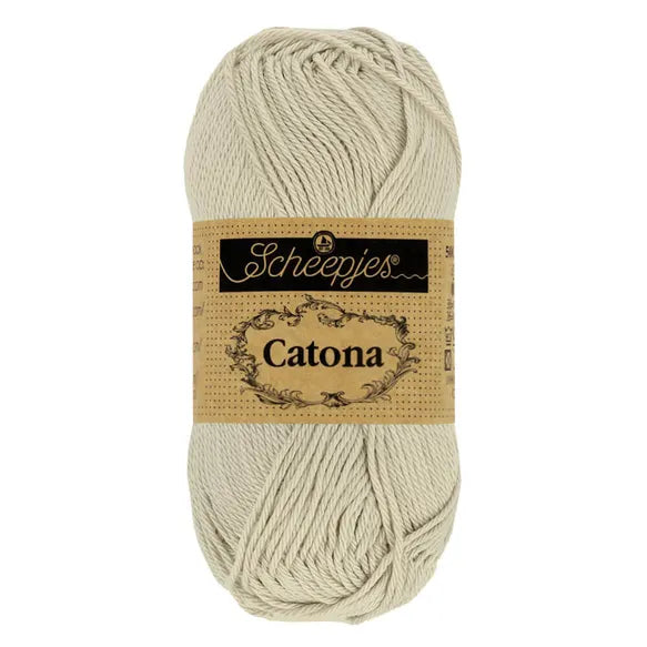 Catona 248 - Champagne