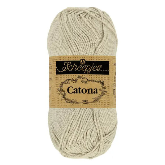 Catona 248 - Champagne