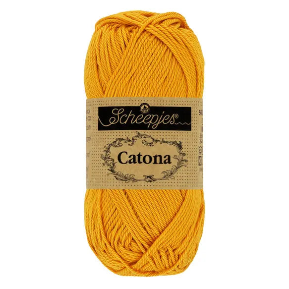 Catona 249 - Safran