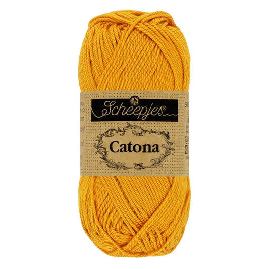 Catona 249 - Safran