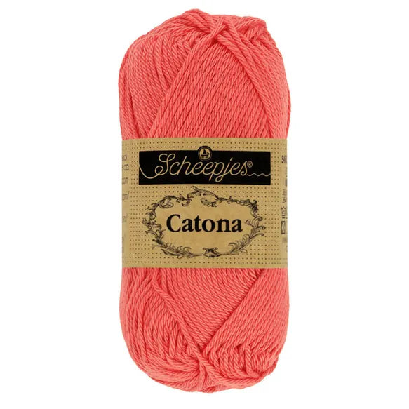 Catona 252 - Pastèque