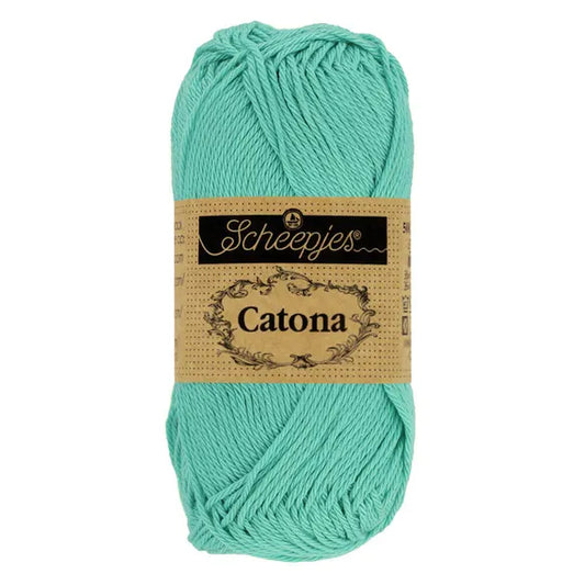 Catona 253 - Tropique