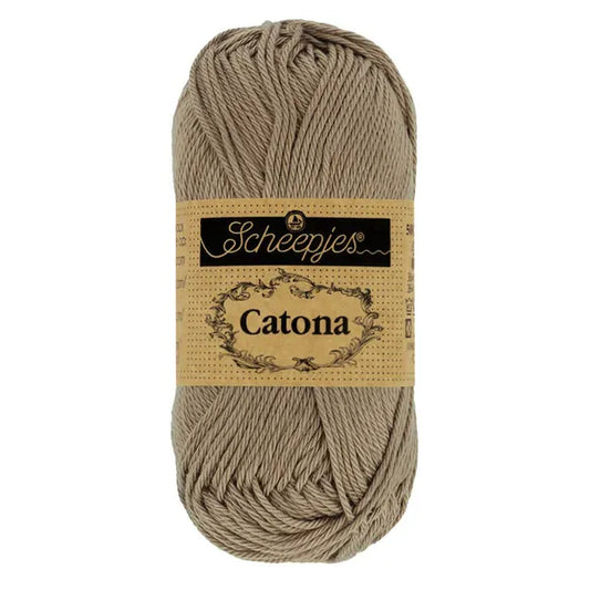 Catona 254 - Pierre de lune