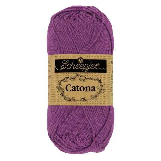 Catona 282 - Ultraviolet