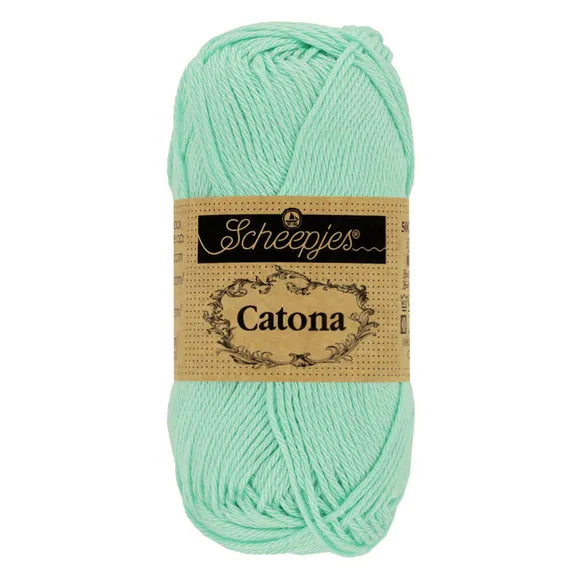 Catona 385 - Cristallin