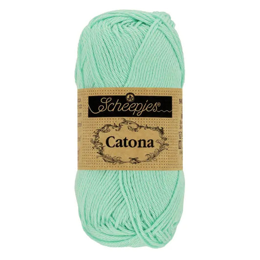 Catona 385 - Cristallin