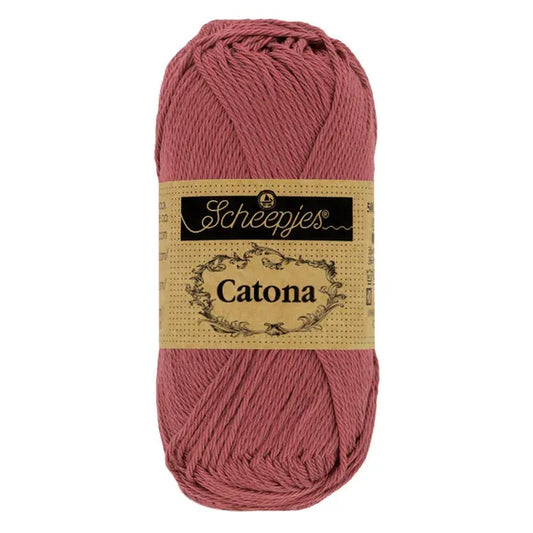 Catona 396 - Vin rosé