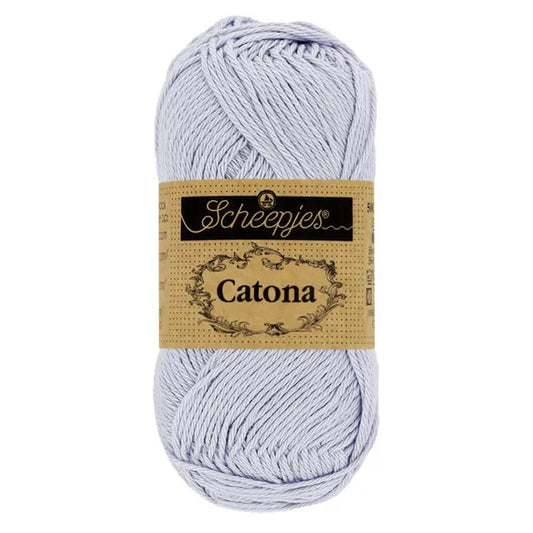 Catona 399 - Brume lilas